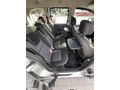 Galeriden Renault Kangoo Multix 1.5 dCi Joy 2015 Model Aydın