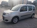 Galeriden Renault Kangoo Multix 1.5 dCi Joy 2015 Model Aydın
