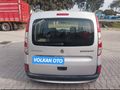 Galeriden Renault Kangoo Multix 1.5 dCi Joy 2015 Model Aydın