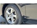 HATASIZ 2016 VOLVO S60 PREMİUM