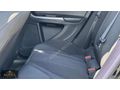 HATASIZ 2016 VOLVO S60 PREMİUM