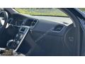 HATASIZ 2016 VOLVO S60 PREMİUM