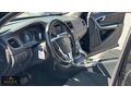 HATASIZ 2016 VOLVO S60 PREMİUM