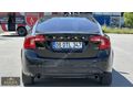 HATASIZ 2016 VOLVO S60 PREMİUM