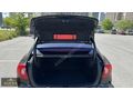 HATASIZ 2016 VOLVO S60 PREMİUM