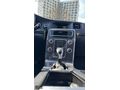 HATASIZ 2016 VOLVO S60 PREMİUM