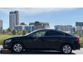 HATASIZ 2016 VOLVO S60 PREMİUM