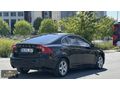 HATASIZ 2016 VOLVO S60 PREMİUM