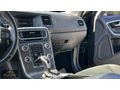 HATASIZ 2016 VOLVO S60 PREMİUM