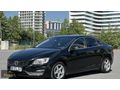 HATASIZ 2016 VOLVO S60 PREMİUM