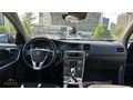 HATASIZ 2016 VOLVO S60 PREMİUM