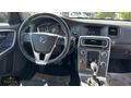 HATASIZ 2016 VOLVO S60 PREMİUM