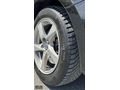 HATASIZ 2016 VOLVO S60 PREMİUM