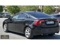 HATASIZ 2016 VOLVO S60 PREMİUM