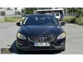 HATASIZ 2016 VOLVO S60 PREMİUM