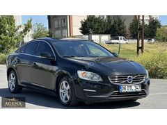 HATASIZ 2016 VOLVO S60 PREMİUM