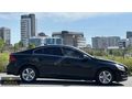 HATASIZ 2016 VOLVO S60 PREMİUM