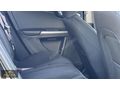 HATASIZ 2016 VOLVO S60 PREMİUM