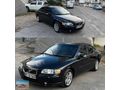 2007 VOLVO S60 OTOMATİK VİTES MASRAFSIZ