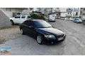 2007 VOLVO S60 OTOMATİK VİTES MASRAFSIZ
