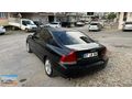 2007 VOLVO S60 OTOMATİK VİTES MASRAFSIZ