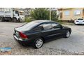 2007 VOLVO S60 OTOMATİK VİTES MASRAFSIZ