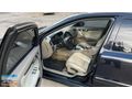 2007 VOLVO S60 OTOMATİK VİTES MASRAFSIZ