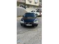 2007 VOLVO S60 OTOMATİK VİTES MASRAFSIZ