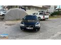 2007 VOLVO S60 OTOMATİK VİTES MASRAFSIZ