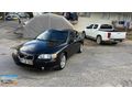 2007 VOLVO S60 OTOMATİK VİTES MASRAFSIZ