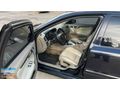 2007 VOLVO S60 OTOMATİK VİTES MASRAFSIZ