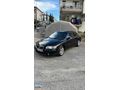 2007 VOLVO S60 OTOMATİK VİTES MASRAFSIZ