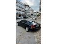 2007 VOLVO S60 OTOMATİK VİTES MASRAFSIZ
