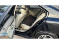 2007 VOLVO S60 OTOMATİK VİTES MASRAFSIZ