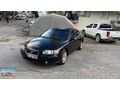 2007 VOLVO S60 OTOMATİK VİTES MASRAFSIZ
