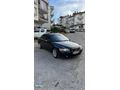 2007 VOLVO S60 OTOMATİK VİTES MASRAFSIZ