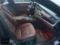 KURT OTOMOTİV' DEN 2014 MODEL BMW 520i