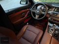 KURT OTOMOTİV' DEN 2014 MODEL BMW 520i