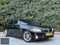 KURT OTOMOTİV' DEN 2014 MODEL BMW 520i