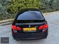 KURT OTOMOTİV' DEN 2014 MODEL BMW 520i