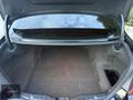 KURT OTOMOTİV' DEN 2014 MODEL BMW 520i