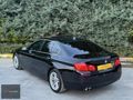 KURT OTOMOTİV' DEN 2014 MODEL BMW 520i