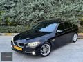 KURT OTOMOTİV' DEN 2014 MODEL BMW 520i