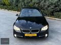 KURT OTOMOTİV' DEN 2014 MODEL BMW 520i