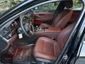 KURT OTOMOTİV' DEN 2014 MODEL BMW 520i