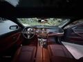 KURT OTOMOTİV' DEN 2014 MODEL BMW 520i