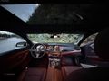 KURT OTOMOTİV' DEN 2014 MODEL BMW 520i