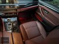 KURT OTOMOTİV' DEN 2014 MODEL BMW 520i