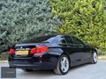 KURT OTOMOTİV' DEN 2014 MODEL BMW 520i