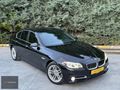 KURT OTOMOTİV' DEN 2014 MODEL BMW 520i